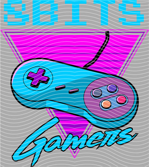 Best selling design-CX 1519